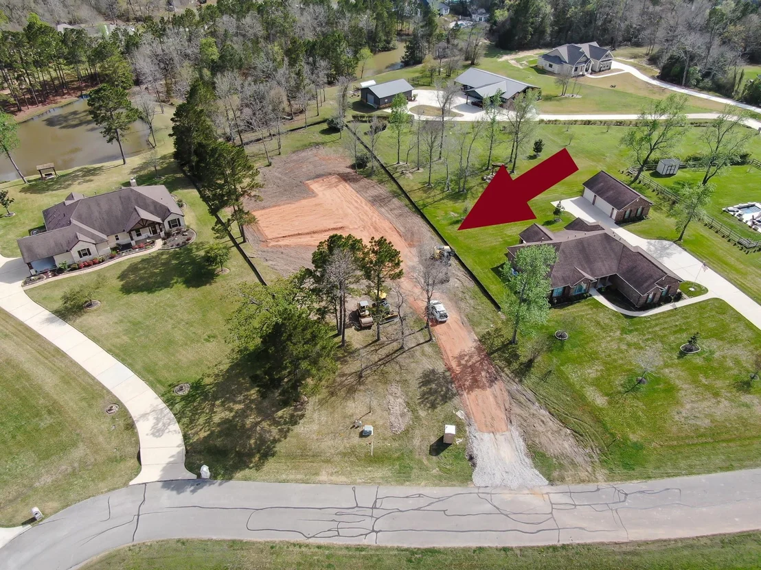 Photo of 1650 Opal Trail