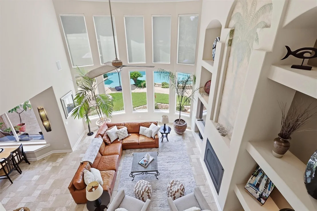 Photo of 3406 Wellspring Lake Drive