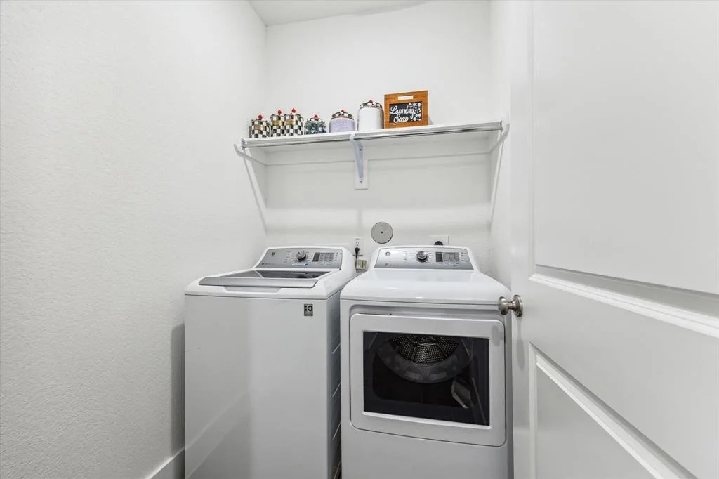 Photo of 414 Livermore Street