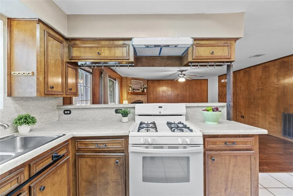Photo of 5335 Nottingham Drive