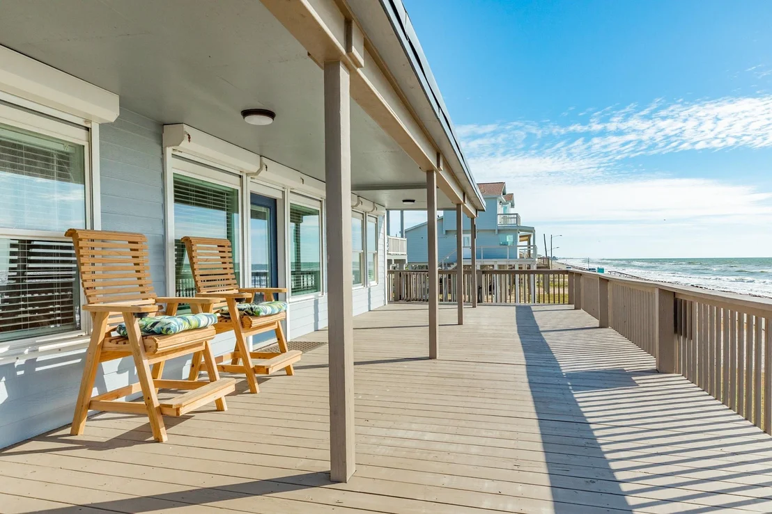 Photo of 722 Beach Drive