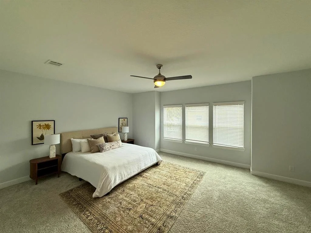 Photo of 305 Willard Street