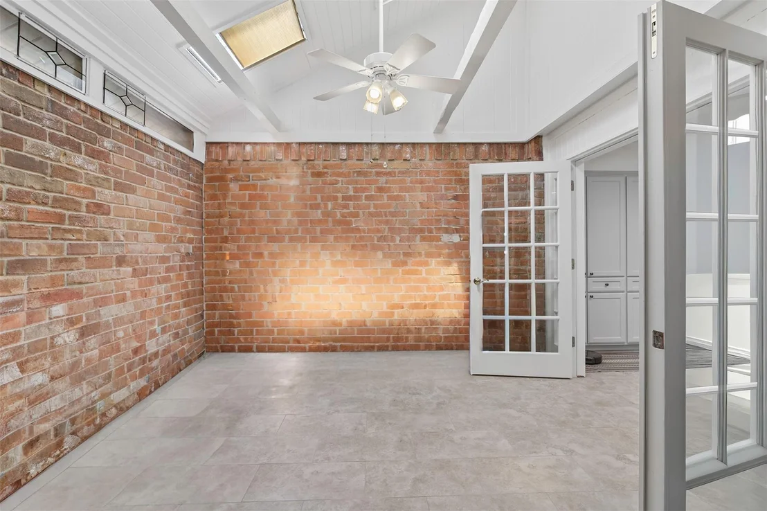 Photo of 12839 Chimes Drive