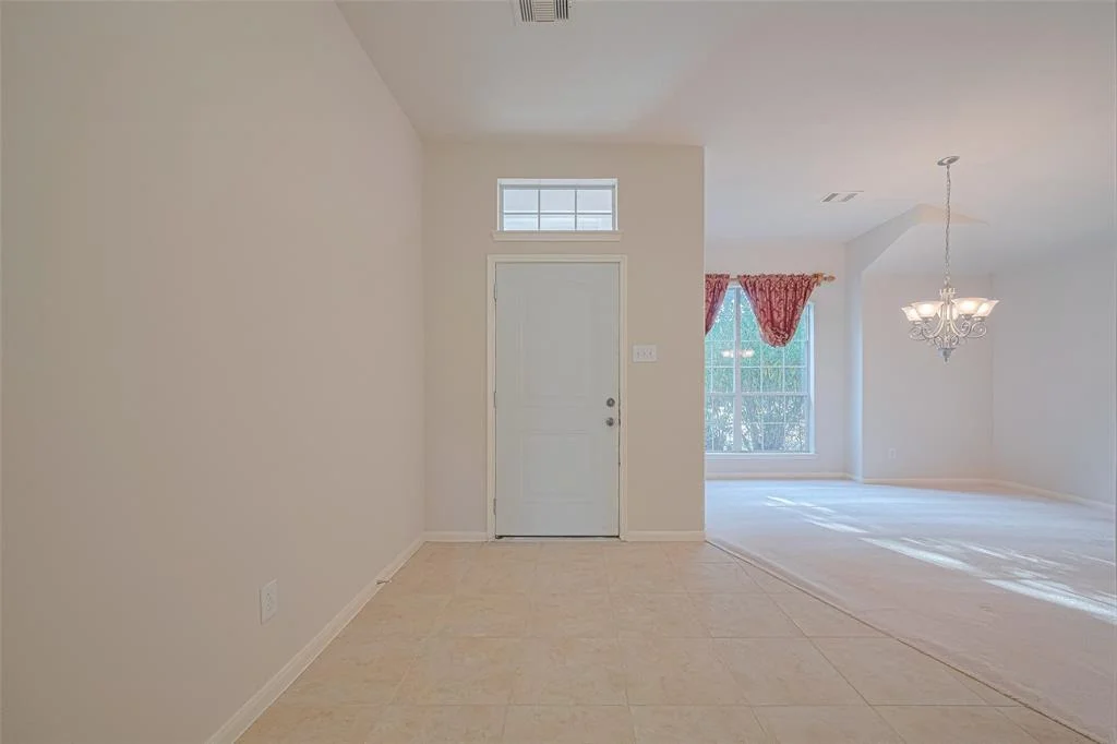 Photo of 10426 Lyndon Meadows Drive