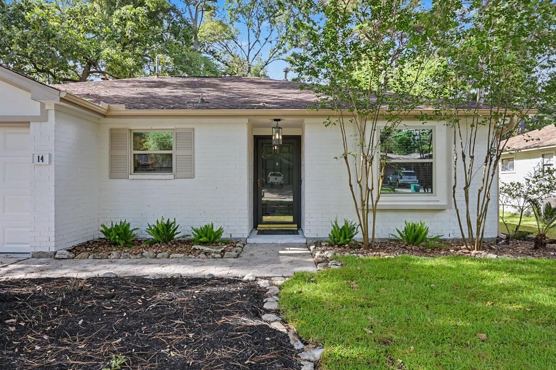 Photo of 14 Summer Crest Circle