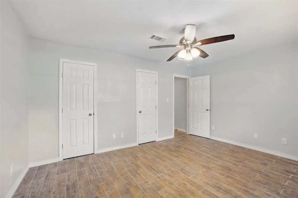 Photo of 290 Maple Lane