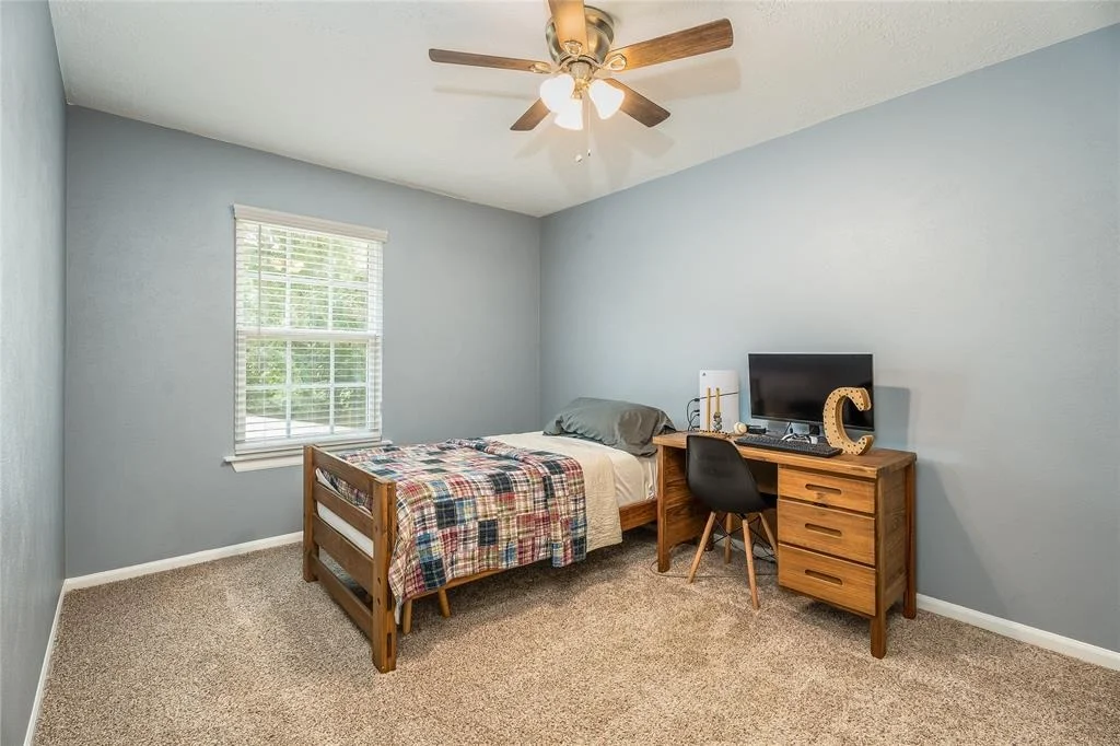 Photo of 2641 Sawyer Drive