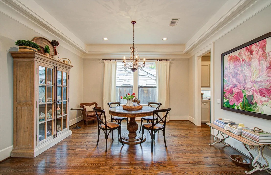 Photo of 4319 Phil Street