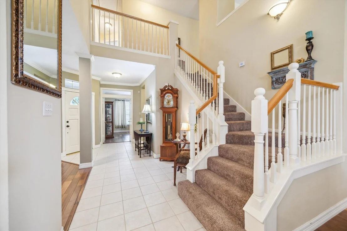 Photo of 20810 Redbud Trail