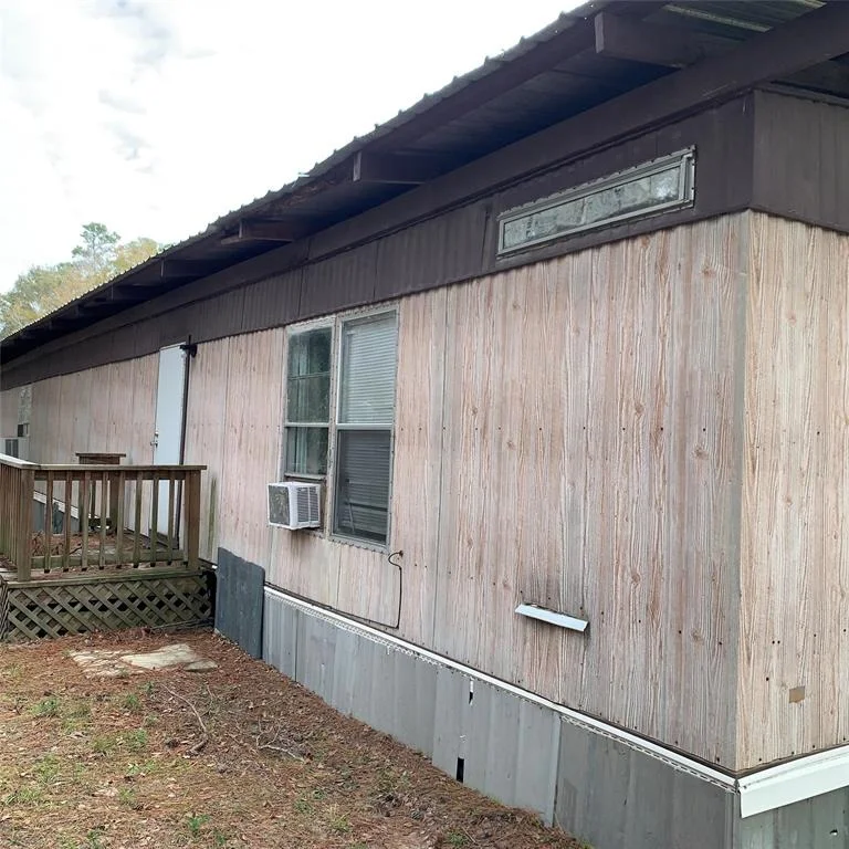 Photo of 401 S Canyon Dr Drive