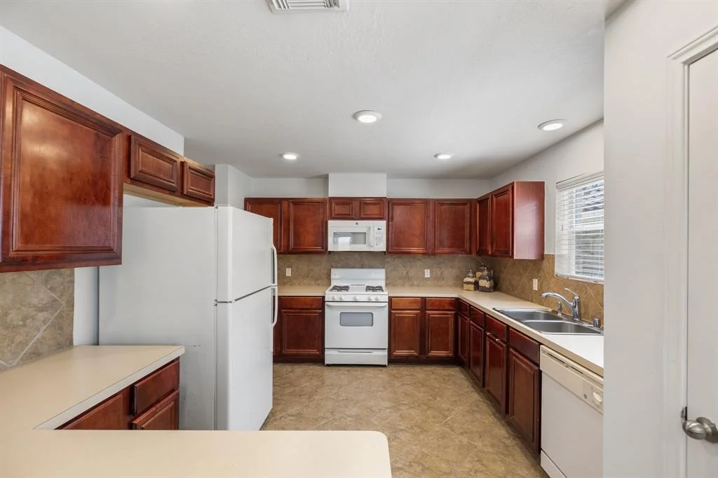 Photo of 25115 Ibris Ranch Drive