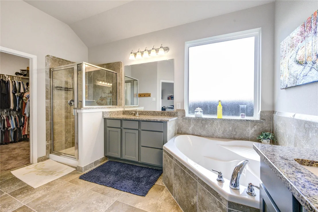 Photo of 34 Indian Wells Drive
