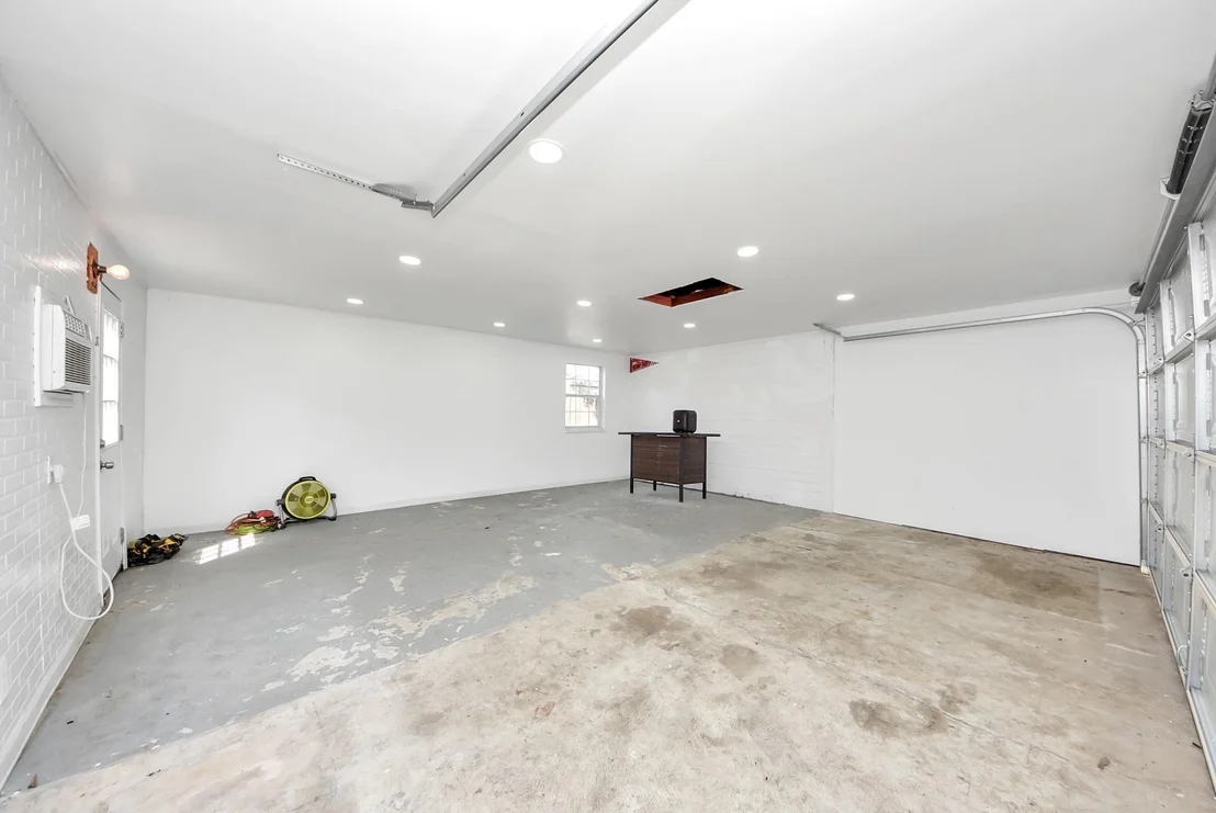 Photo of 11019 Sageberry Drive