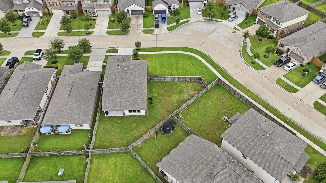 Photo of 2130 Shellbark Way