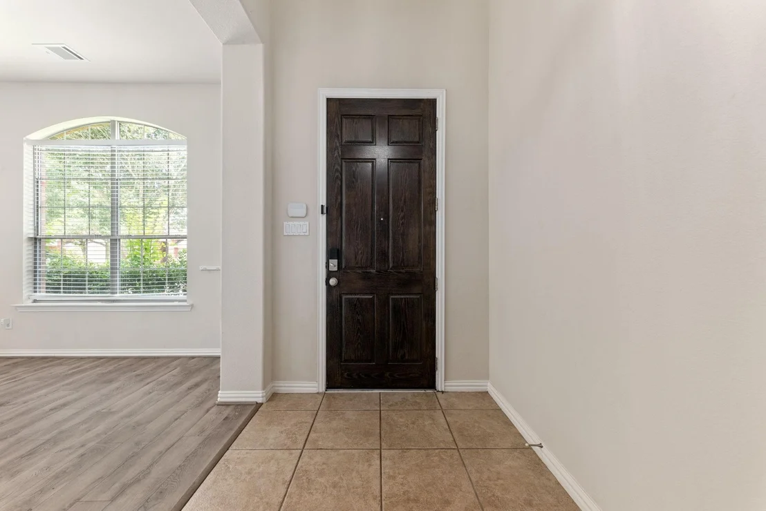 Photo of 14410 Brushy Arbor Lane