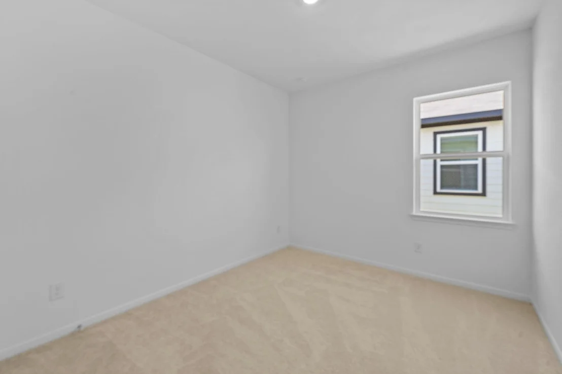 Photo of 18006 Lasso Mills Drive