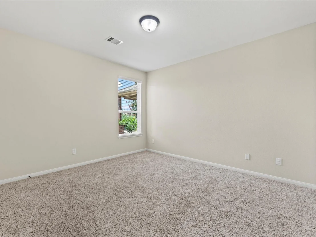 Photo of 27219 Stone Harbour Lane