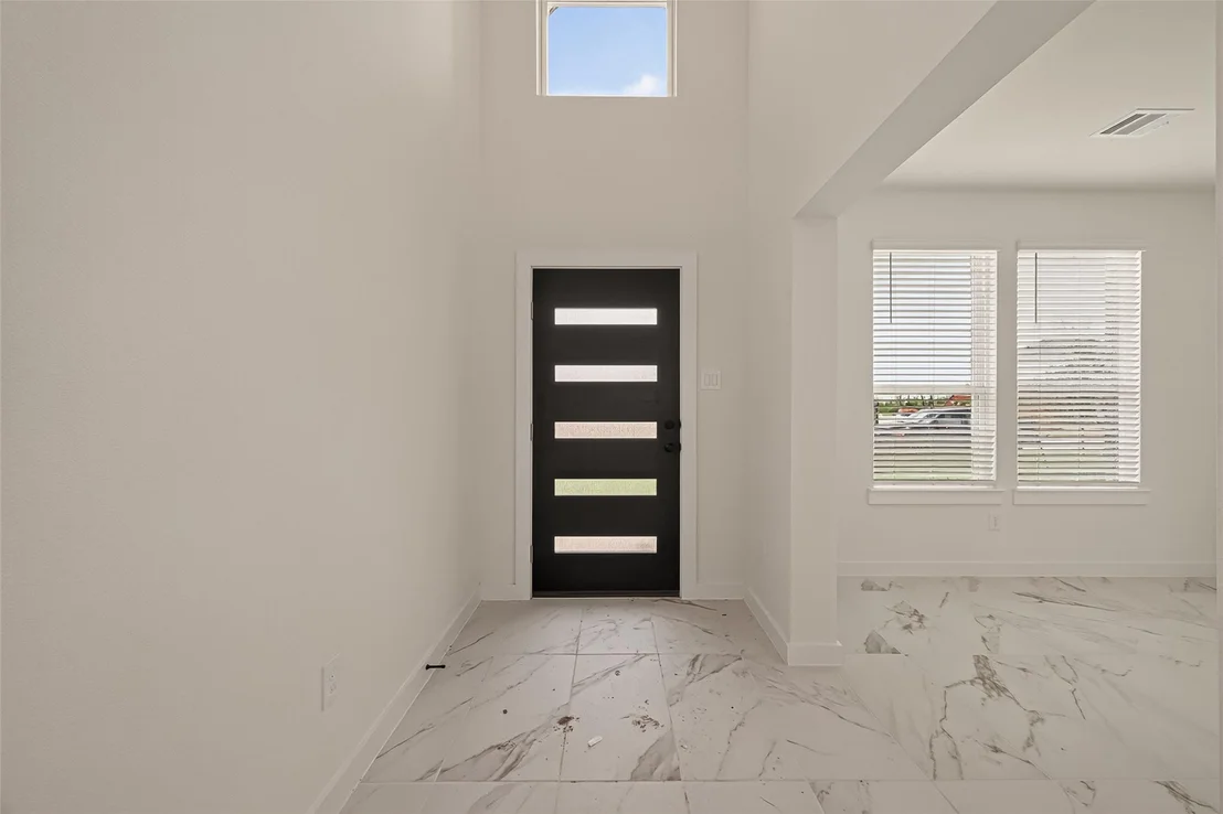 Photo of 3427 Windmill Palm Drive