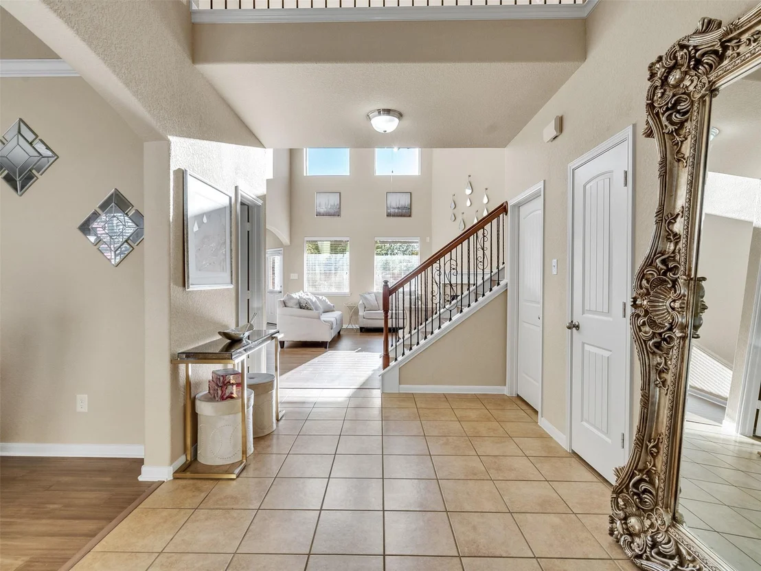 Photo of 522 Summer Mist Lane