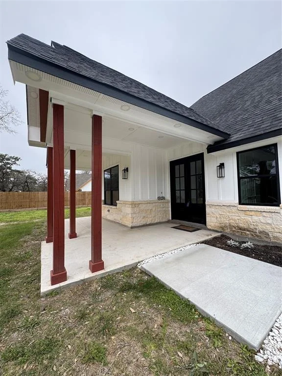 Photo of 12014 Dermott Drive