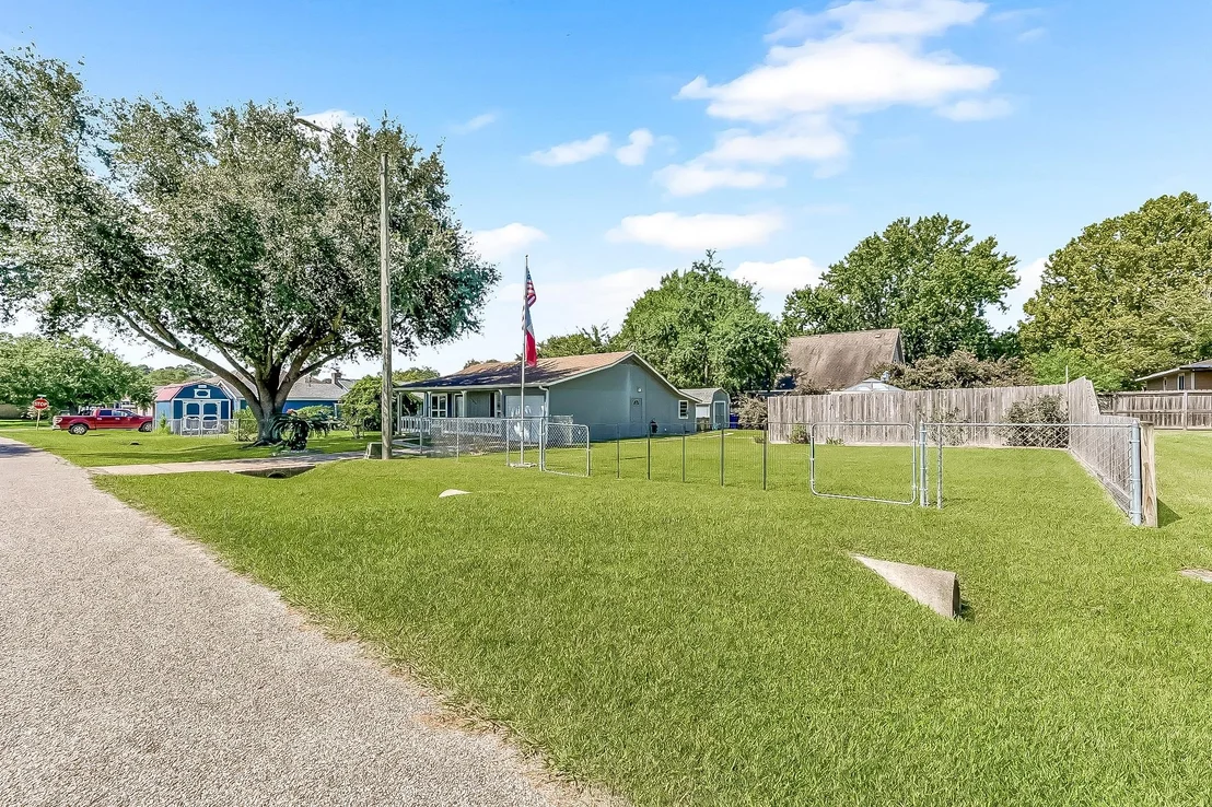 Photo of 15236 Starboard Drive