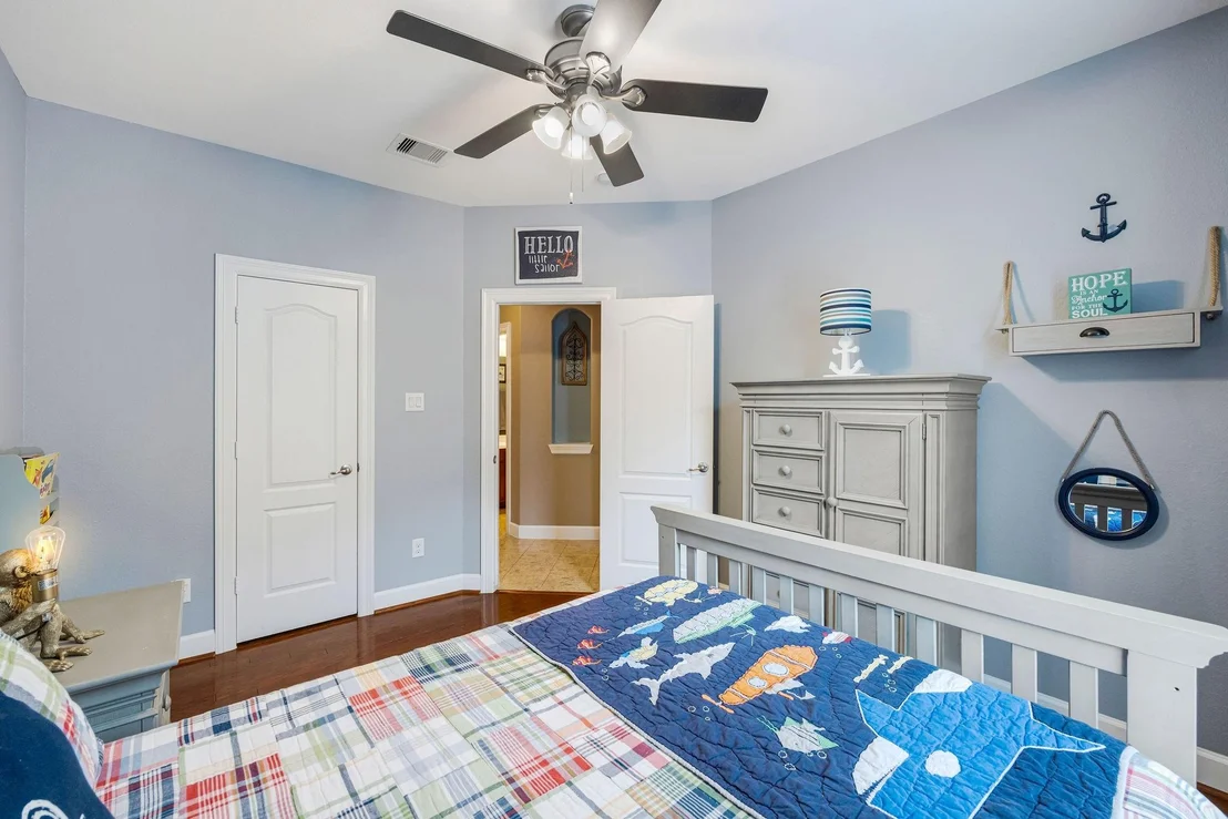 Photo of 25823 Celtic Terrace Drive