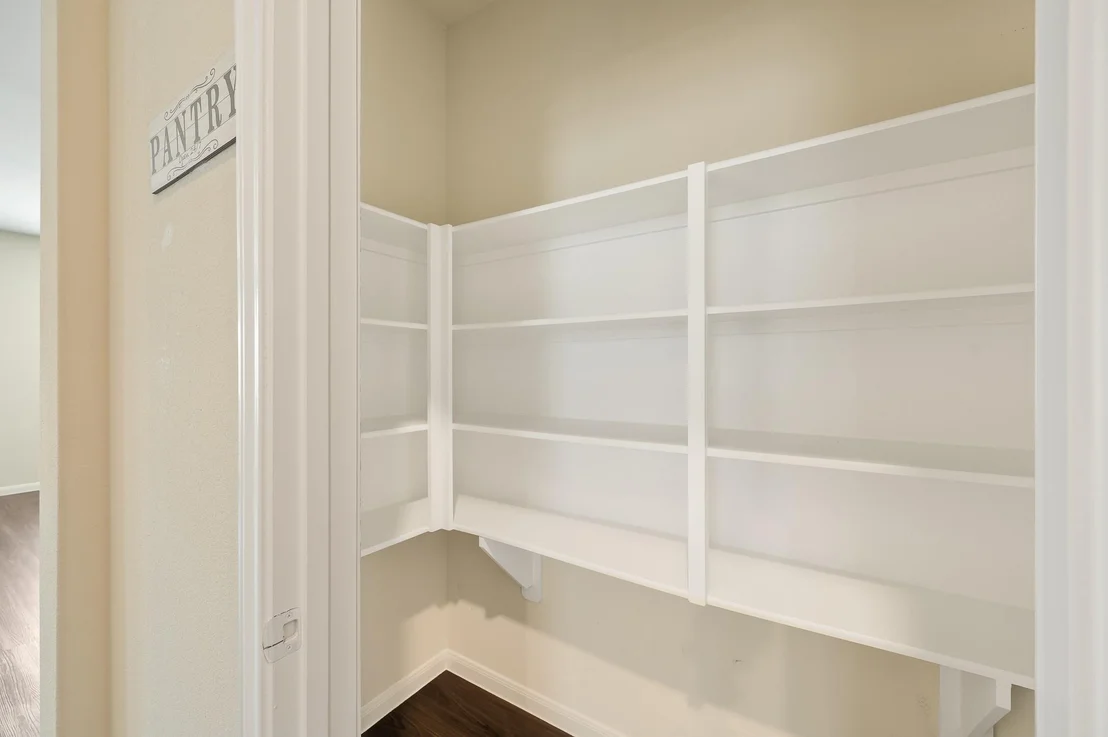 Photo of 6322 Franklin View Lane