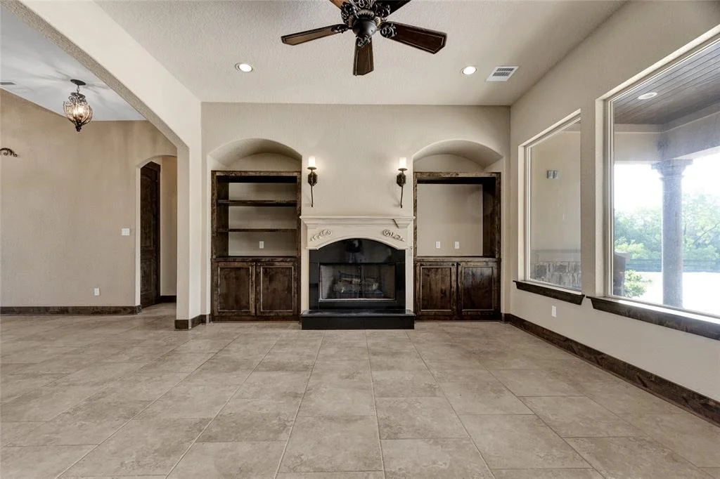 Photo of 5202 Cowan Road