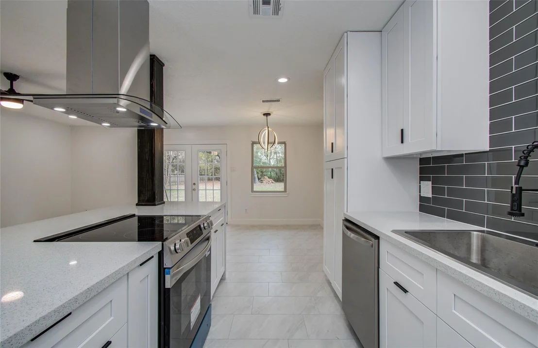Photo of 27226 Blueberry Hill Drive