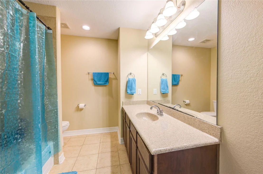 Photo of 5302 Marble Ravine Drive