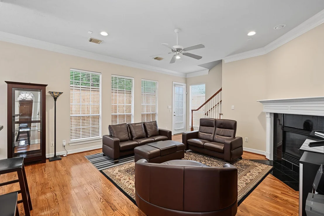 Photo of 3015 Avalon Terrace