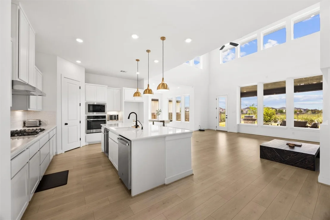 Photo of 24418 Green Buffalograss Trail