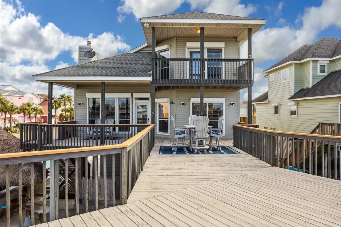 Photo of 519 Westerly Drive