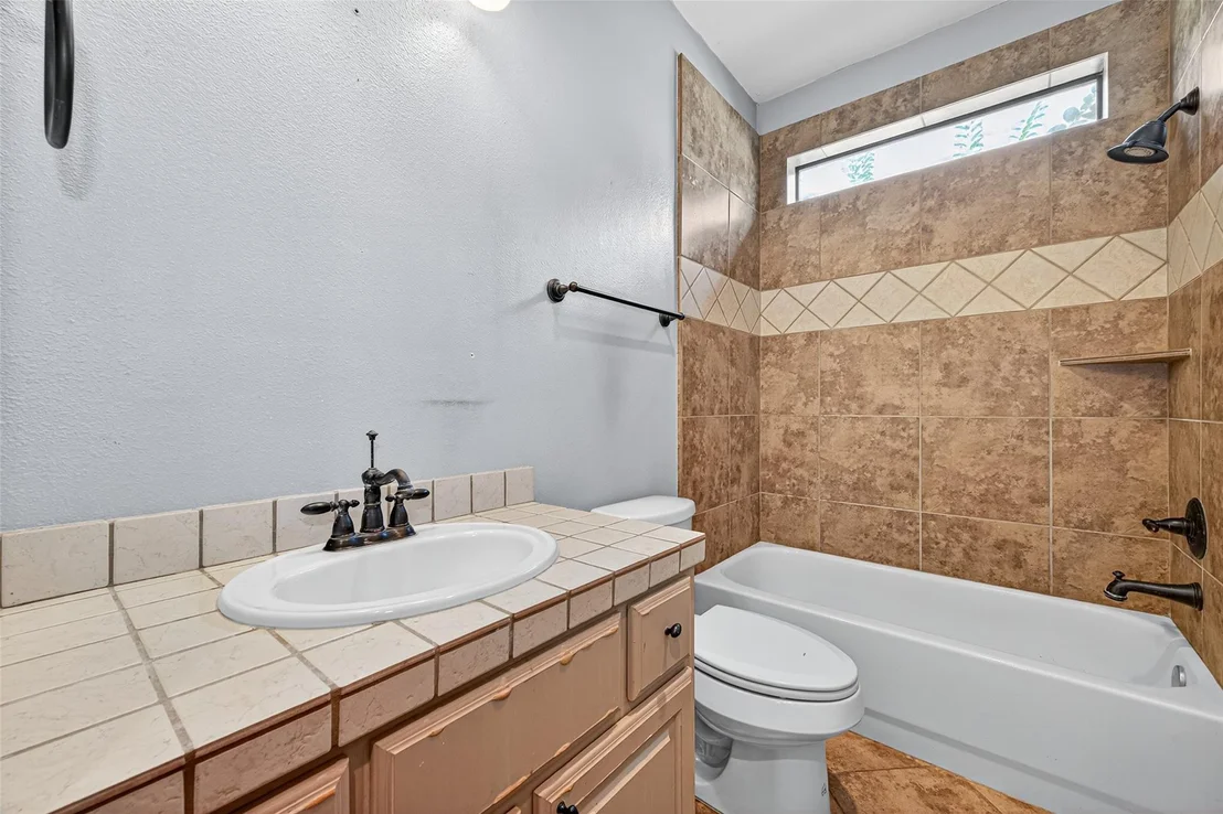 Photo of 32807 Wentworth Circle