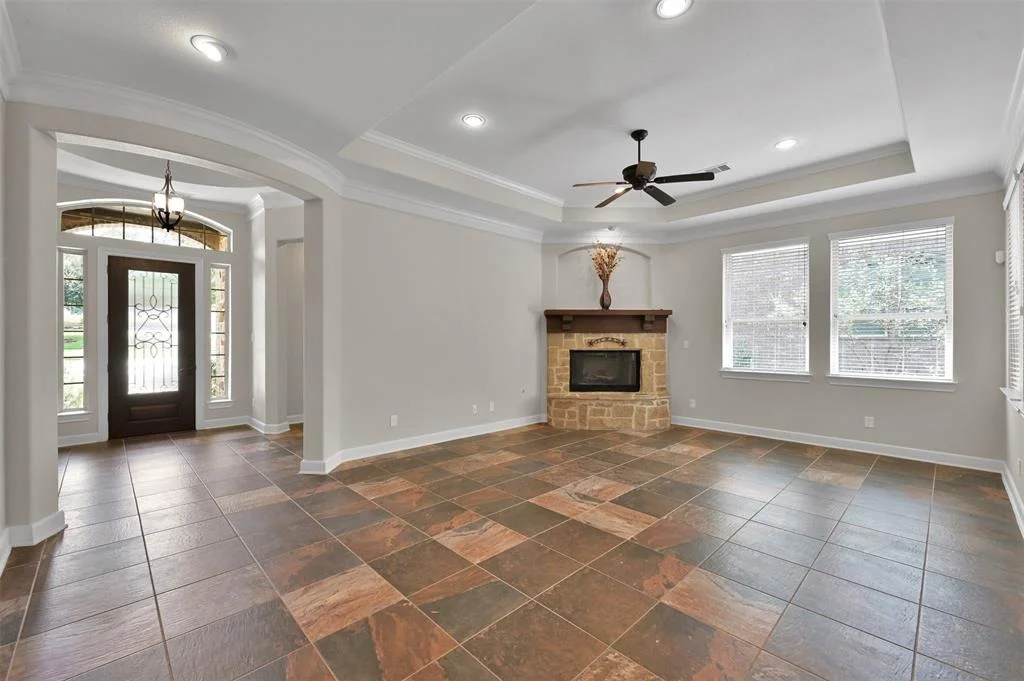 Photo of 4845 Bayou St John