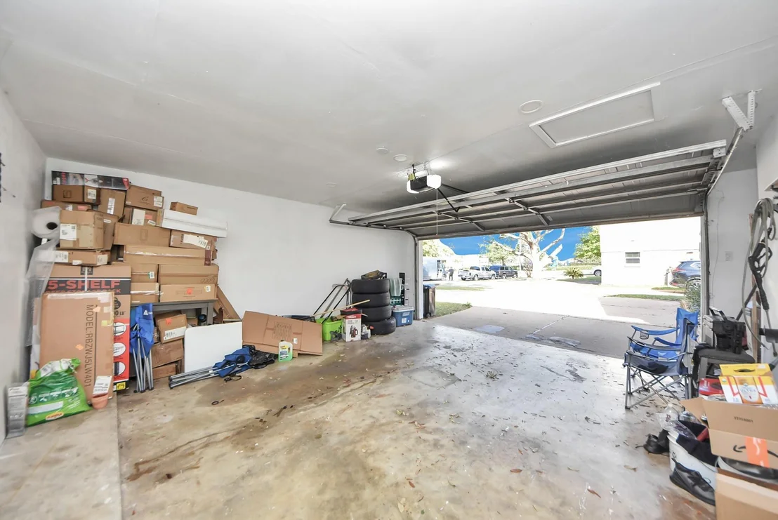 Photo of 2531 Willow Drive