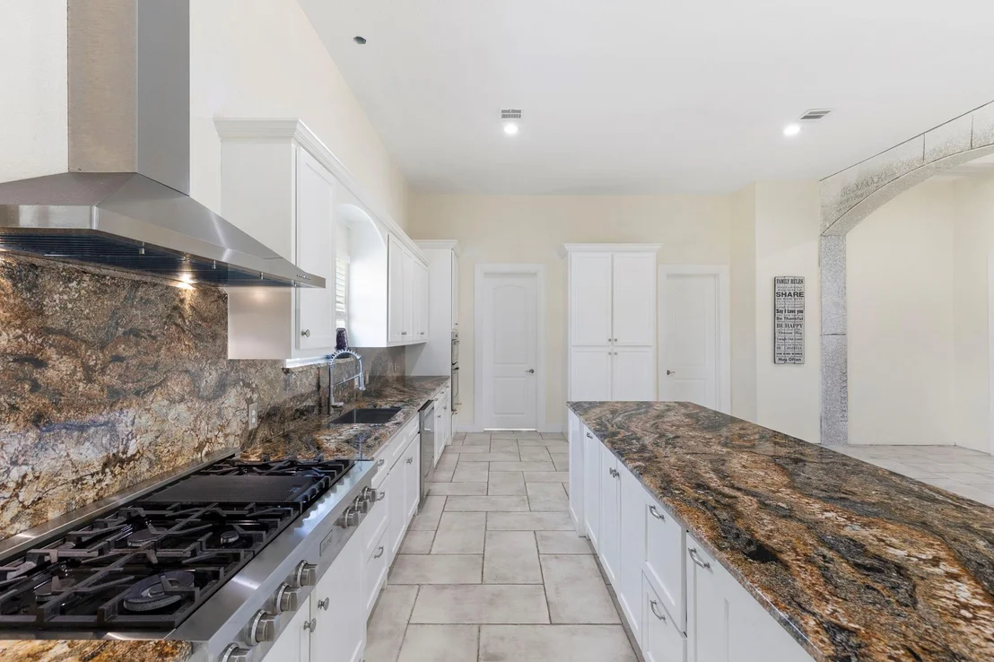 Photo of 2464 N Walker Road