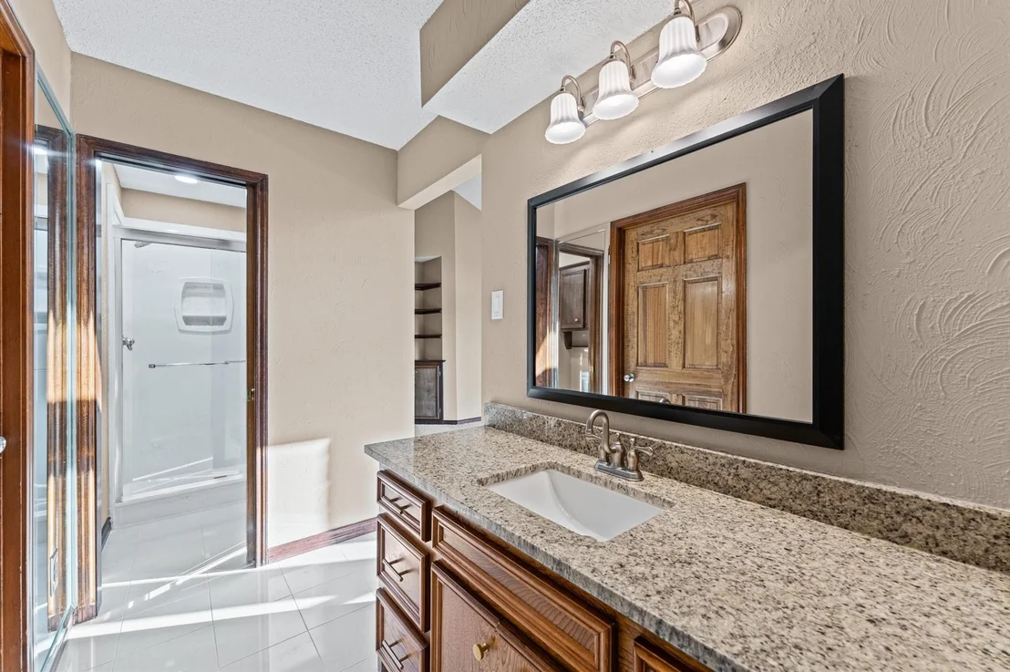 Photo of 339 Freeman Boulevard