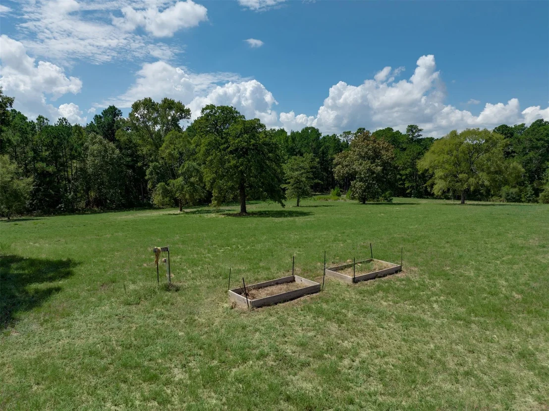Photo of 16045 County Road 1130