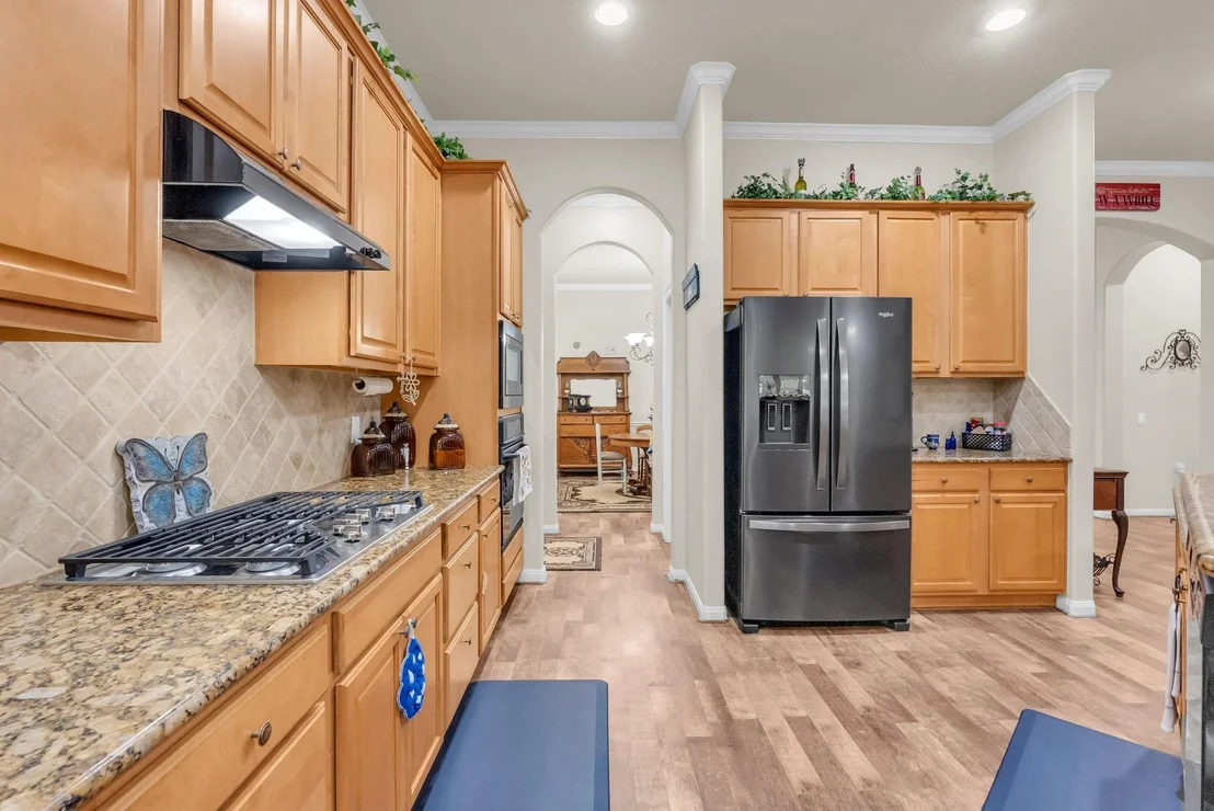 Photo of 2 Marlowe Way