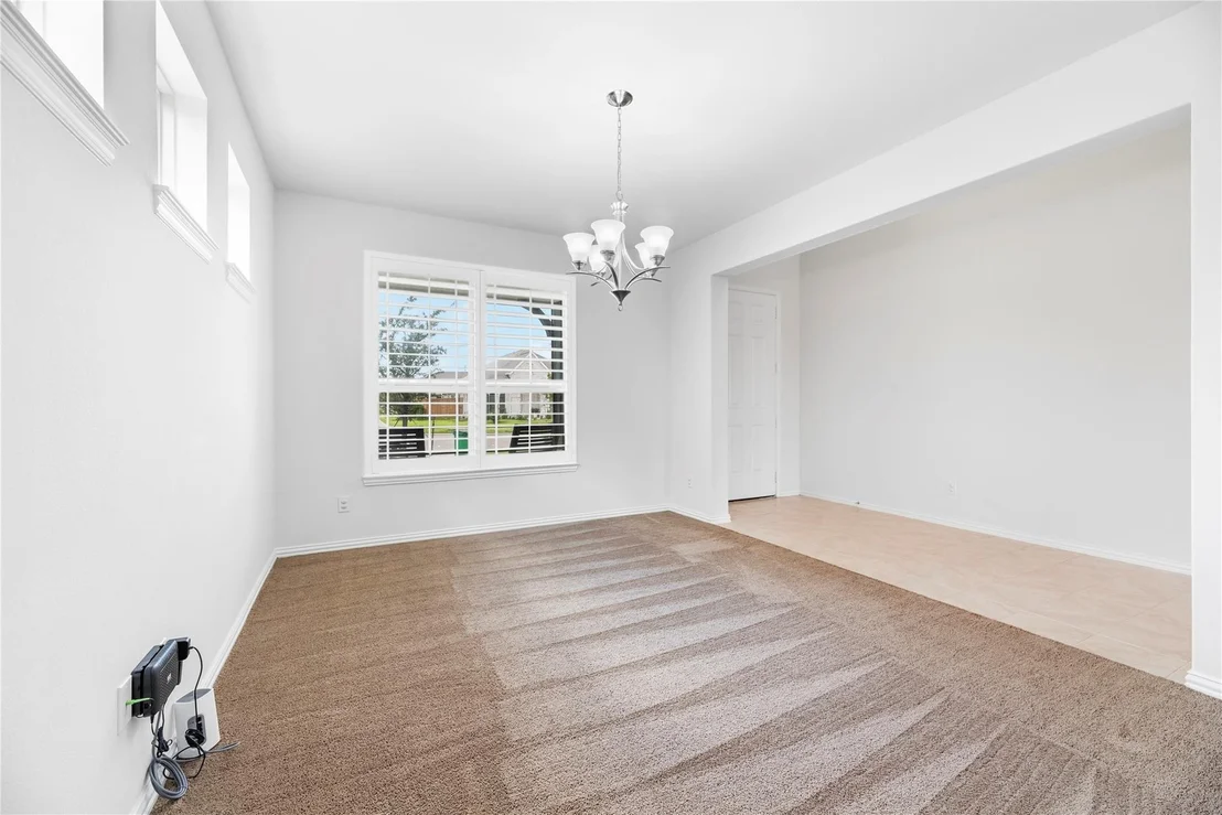 Photo of 185 Sunray Creek Drive