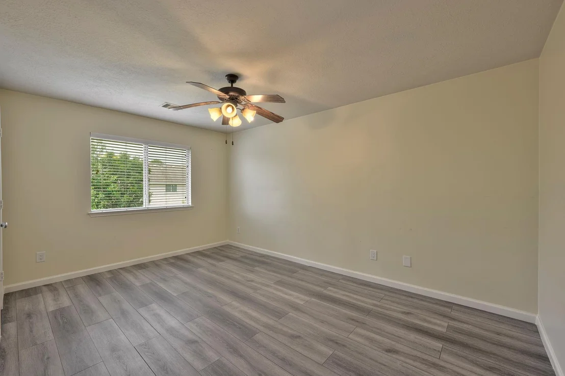 Photo of 14223 Pinefrost Lane