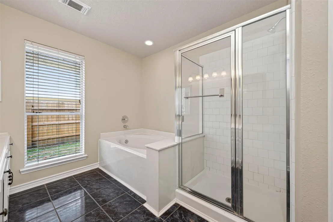 Photo of 19139 Long Timber Drive