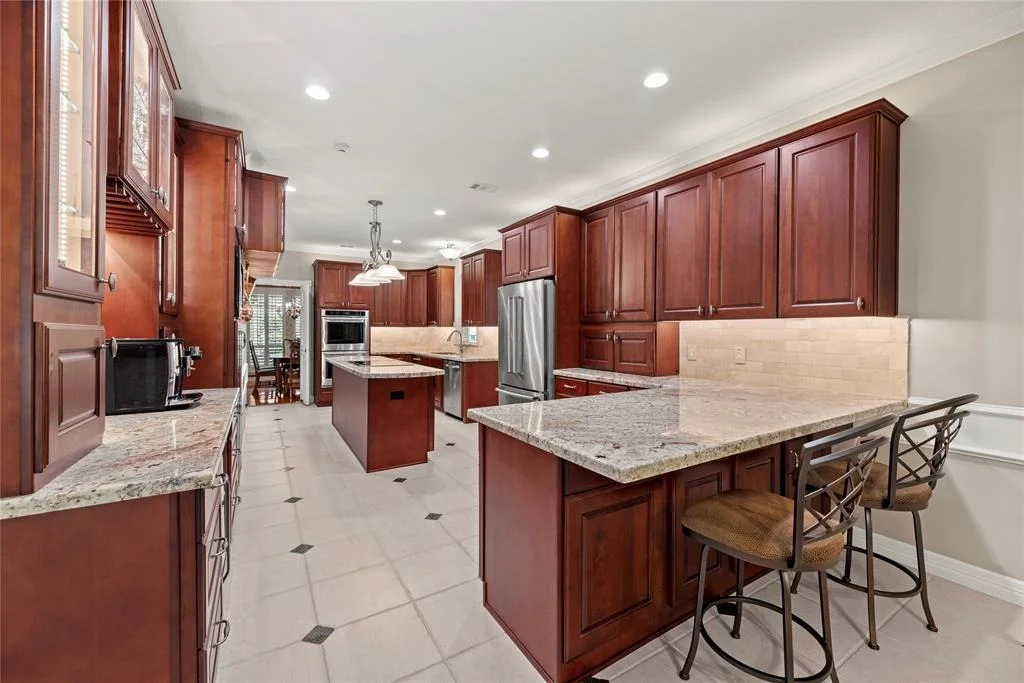 Photo of 19827 Timberwind Lane
