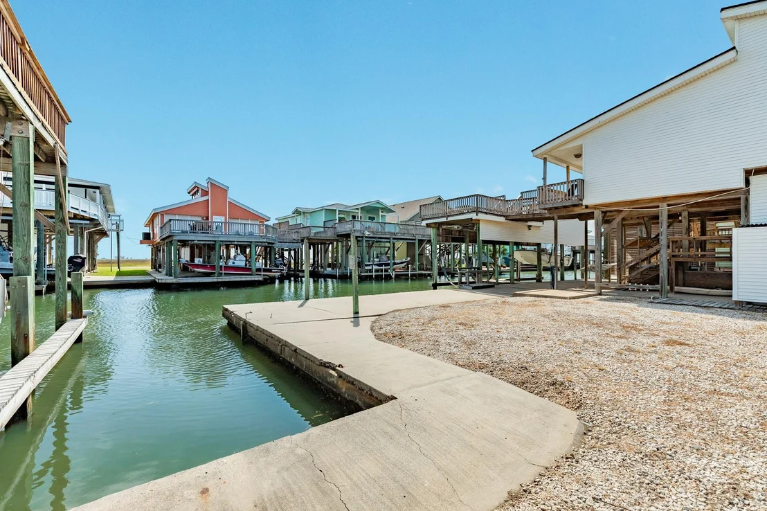 Photo of 333 Schooner Drive