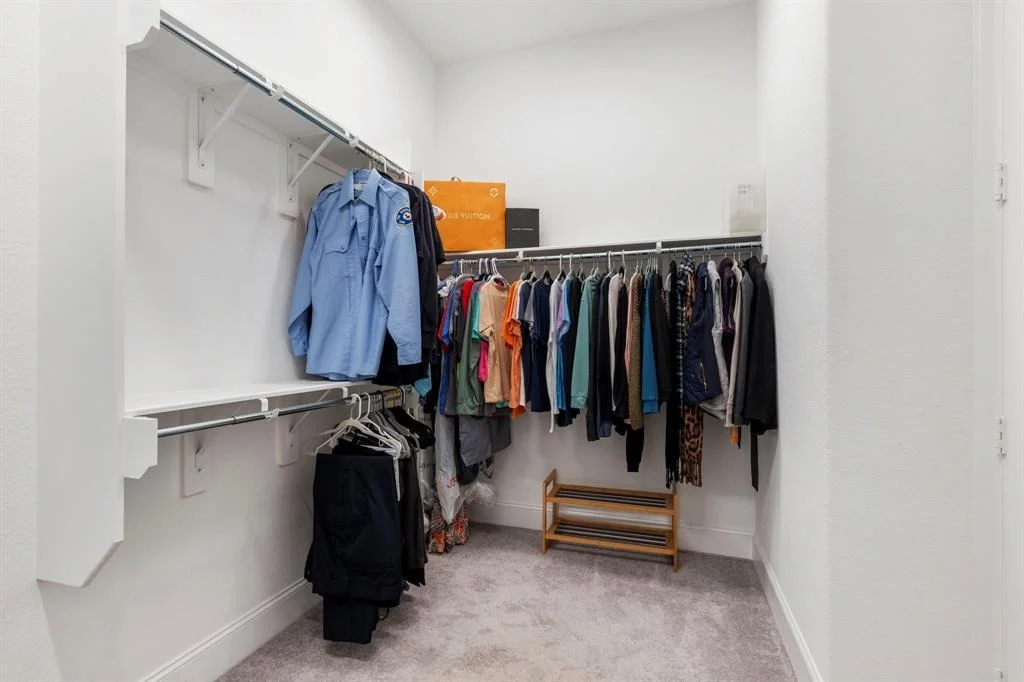 Photo of 2929 Libretto Reach Drive