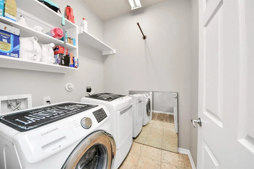 Photo of 2534 Pelican Drive