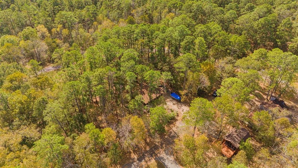 Photo of 20 Cherry Hill Drive