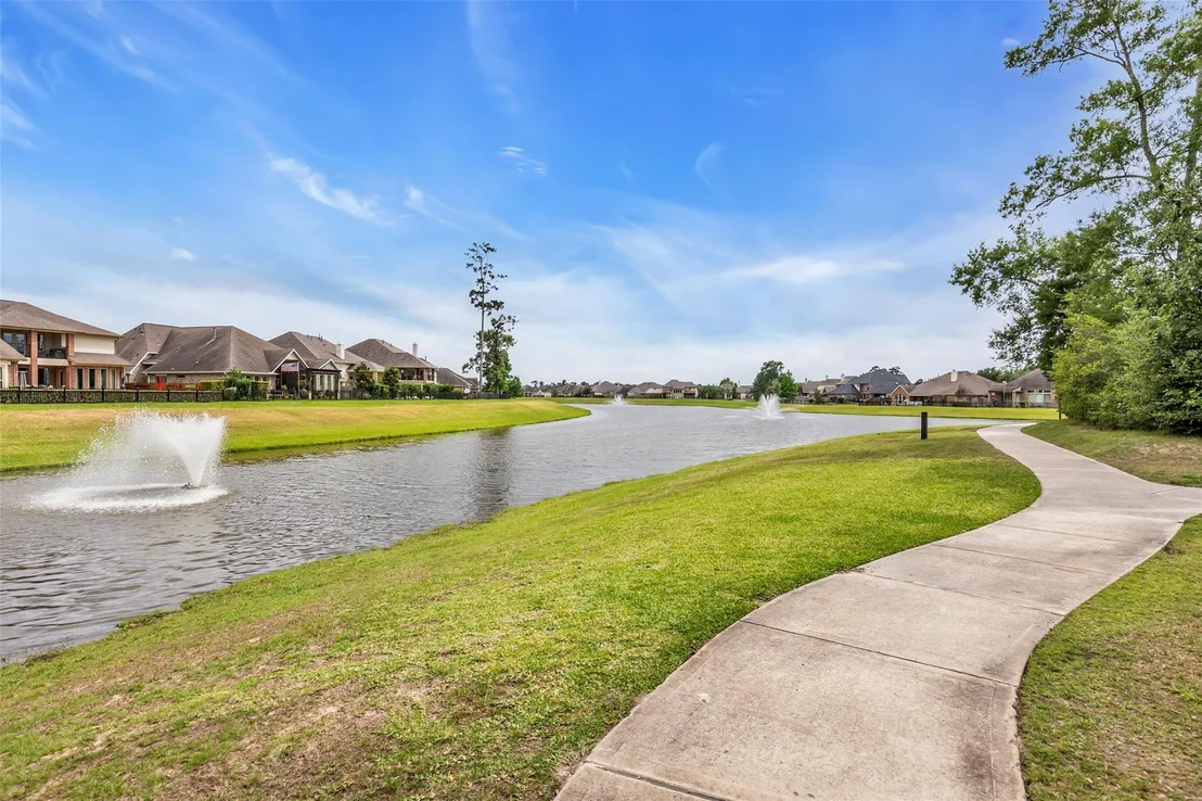 Photo of 31803 Forest Park Trail