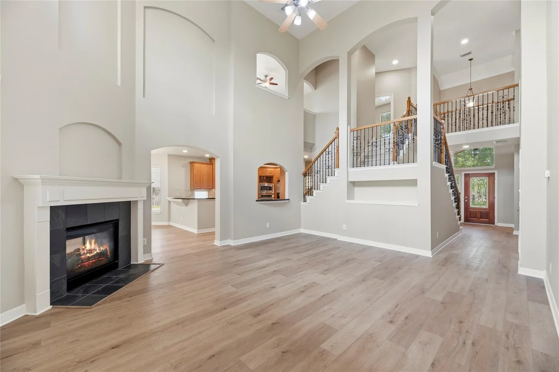 Photo of 7803 Grand Pass Lane